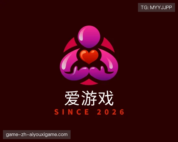 about img
